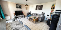 appartement à MONT DE MARSAN (40000)